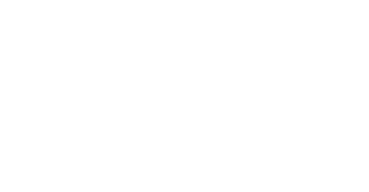 logo CEOE CEPYME TERUEL
